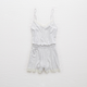 Image via American Eagle